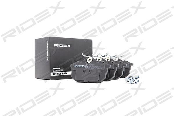 Buy Ridex 402B0040 at a low price in United Arab Emirates!