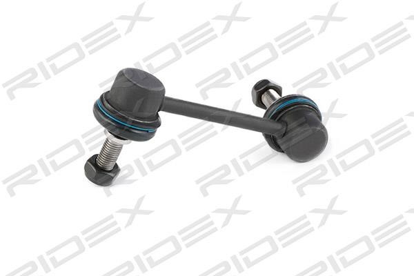 Rod&#x2F;Strut, stabiliser Ridex 3229S0084