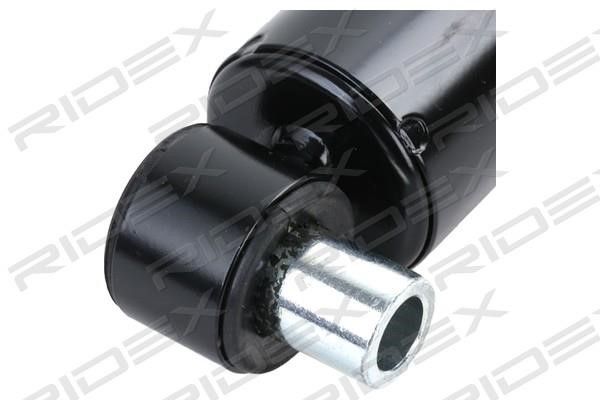 Buy Ridex 854S0799 – good price at EXIST.AE!