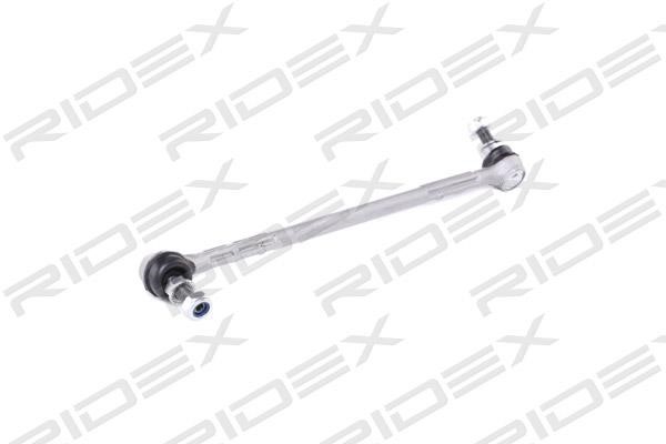 Rod&#x2F;Strut, stabiliser Ridex 3229S0087