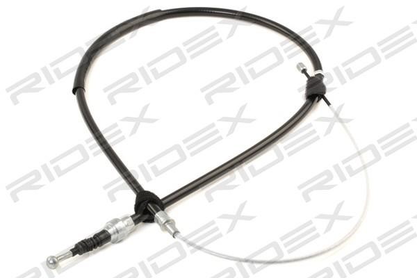 Buy Ridex 124C0889 – good price at EXIST.AE!