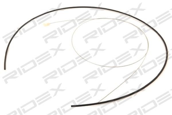 Ridex Accelerator cable – price