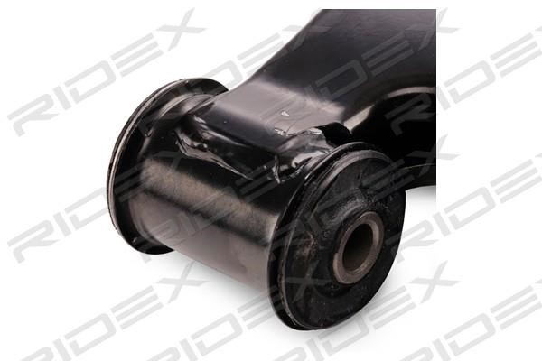 Buy Ridex 772S0134 – good price at EXIST.AE!