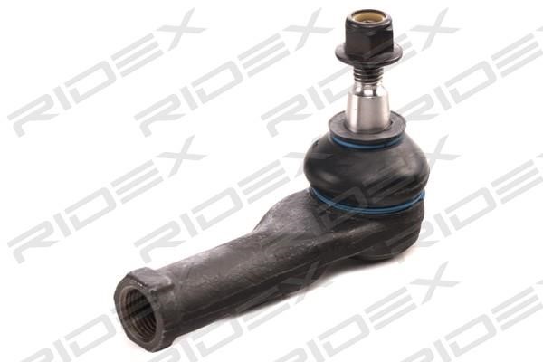 Buy Ridex 772S0134 – good price at EXIST.AE!