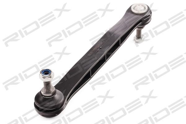 Buy Ridex 772S0134 – good price at EXIST.AE!