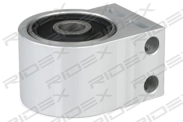 Buy Ridex 251T0083 – good price at EXIST.AE!