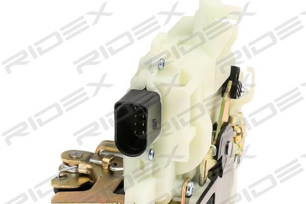 Buy Ridex 1361D0094 – good price at EXIST.AE!