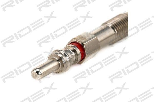 Buy Ridex 243G0050 – good price at EXIST.AE!