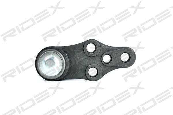 Ridex 2462S0100 Ball joint 2462S0100