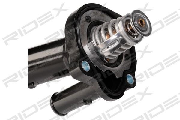 Buy Ridex 316T0250 – good price at EXIST.AE!