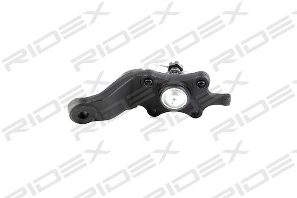 Buy Ridex 2462S0162 – good price at EXIST.AE!