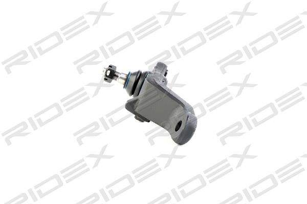 Ridex 2462S0162 Ball joint 2462S0162