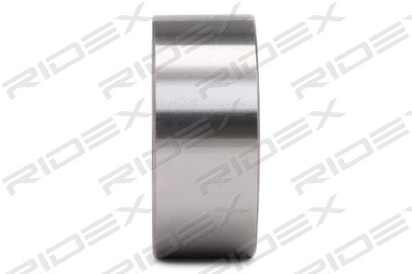 Buy Ridex 308T0039 at a low price in United Arab Emirates!