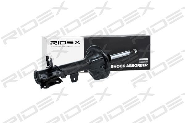 Buy Ridex 854S0400 at a low price in United Arab Emirates!