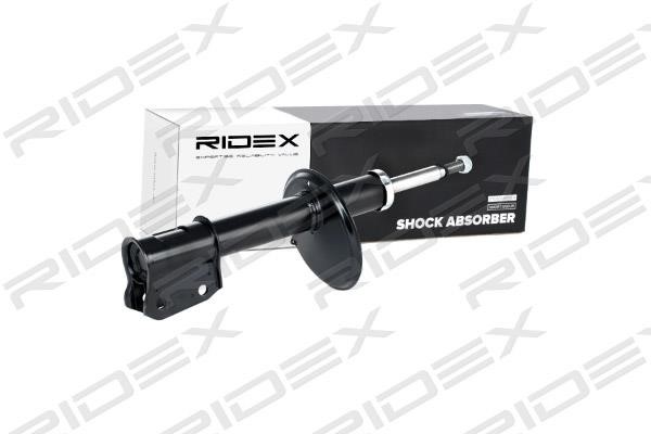 Buy Ridex 854S0421 at a low price in United Arab Emirates!