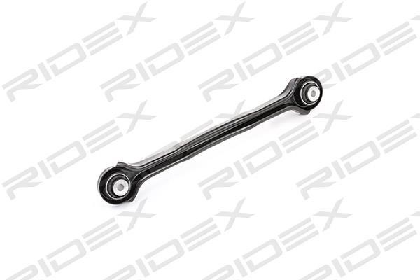 Ridex 273C0542 Track Control Arm 273C0542