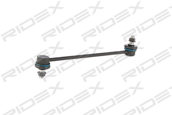 Buy Ridex 3229S0265 – good price at EXIST.AE!