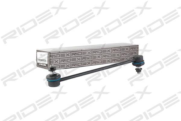 Ridex 3229S0265 Rod/Strut, stabiliser 3229S0265