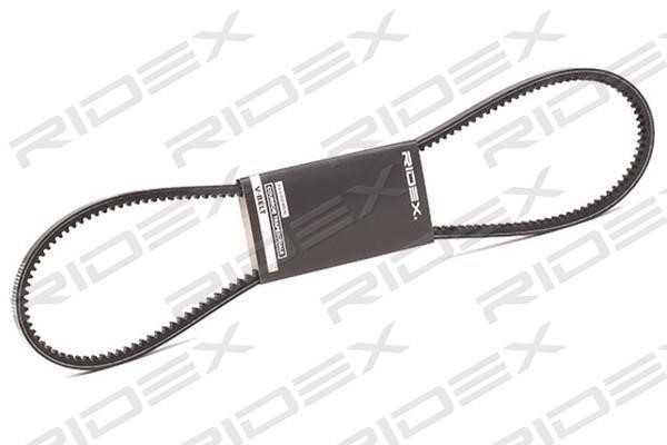 Ridex 10C0030 V-belt 10C0030