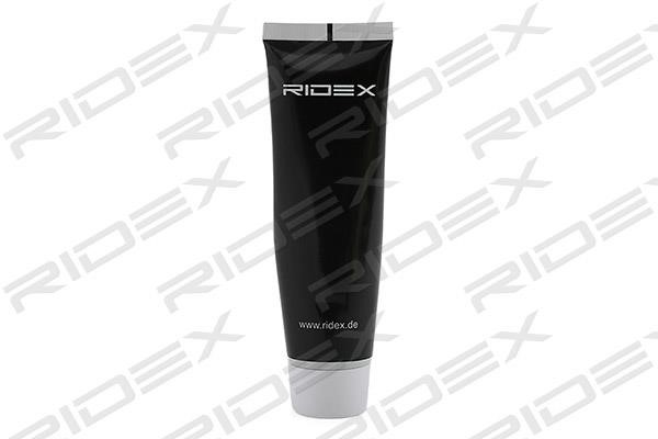 Buy Ridex 5J0086 – good price at EXIST.AE!