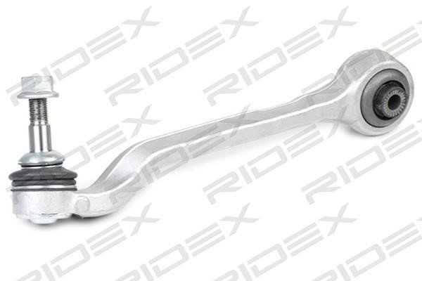 Buy Ridex 273C1484 – good price at EXIST.AE!
