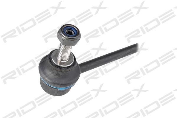 Buy Ridex 3229S0280 – good price at EXIST.AE!