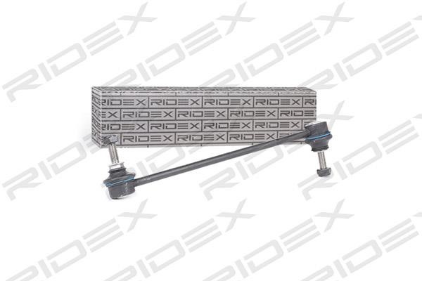 Ridex 3229S0280 Rod/Strut, stabiliser 3229S0280