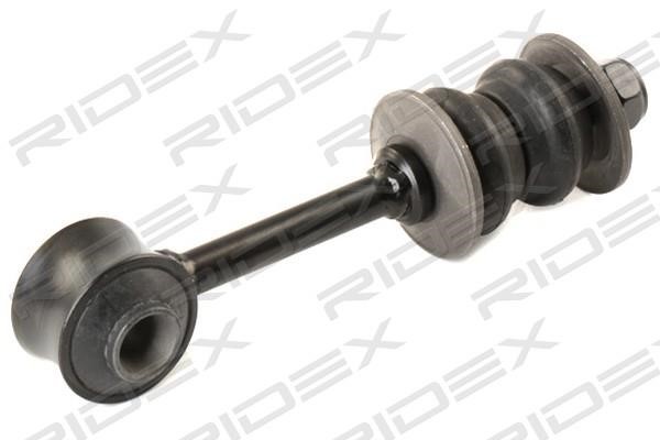 Ridex Rod&#x2F;Strut, stabiliser – price