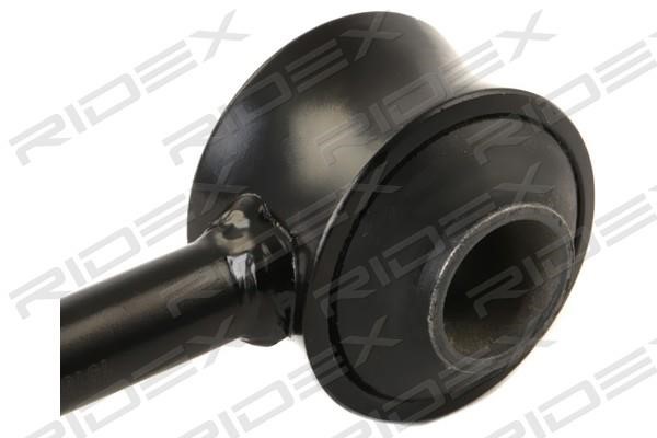 Buy Ridex 3229S0309 – good price at EXIST.AE!