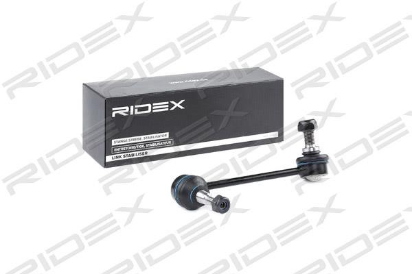 Ridex 3229S0209 Rod/Strut, stabiliser 3229S0209