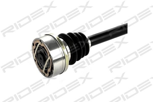 Buy Ridex 13D0108 – good price at EXIST.AE!
