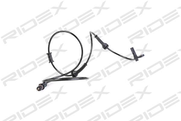 Buy Ridex 412W0798 – good price at EXIST.AE!