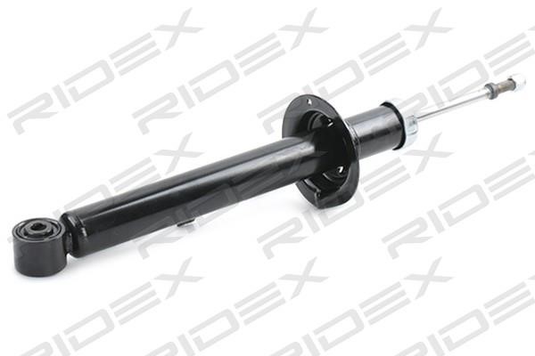 Ridex Front right gas oil shock absorber – price