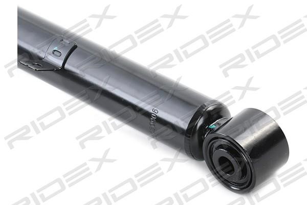 Buy Ridex 854S1482 – good price at EXIST.AE!