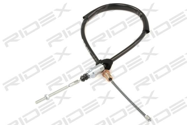 Buy Ridex 124C0188 – good price at EXIST.AE!