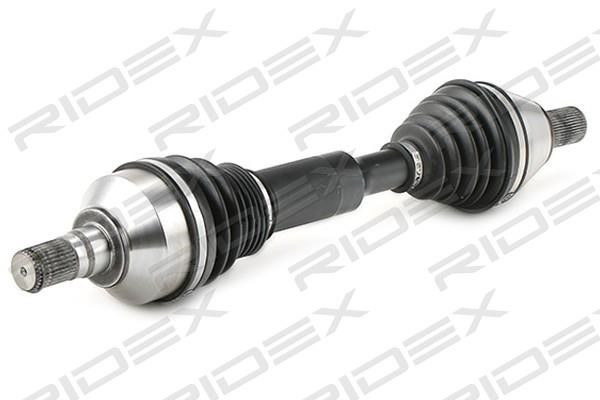 Buy Ridex 13D0706 – good price at EXIST.AE!