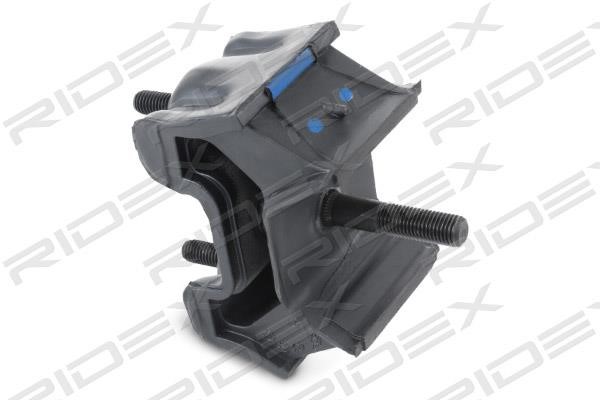 Buy Ridex 247E0277 – good price at EXIST.AE!