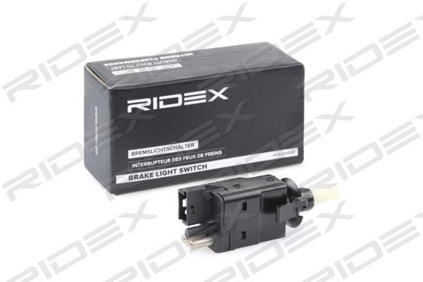Ridex 806B0003 Brake light switch 806B0003