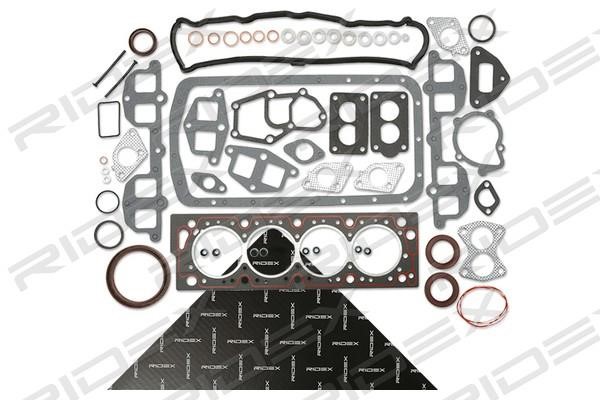 Ridex 560F0050 Full Gasket Set, engine 560F0050