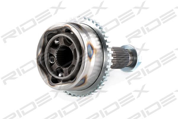Buy Ridex 5J0083 – good price at EXIST.AE!