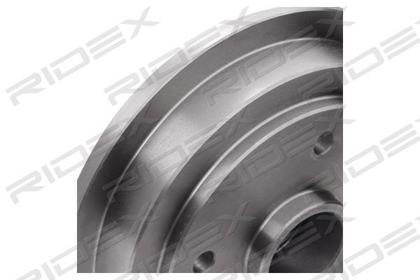 Buy Ridex 123B0145 at a low price in United Arab Emirates!