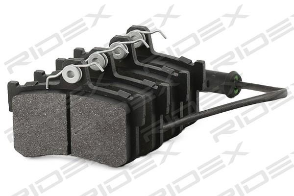 Buy Ridex 402B0936 at a low price in United Arab Emirates!