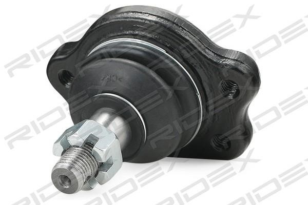Ball joint Ridex 2462S0327