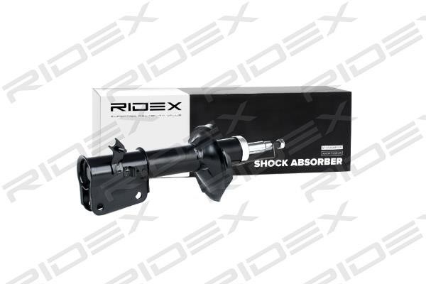 Buy Ridex 854S0300 at a low price in United Arab Emirates!