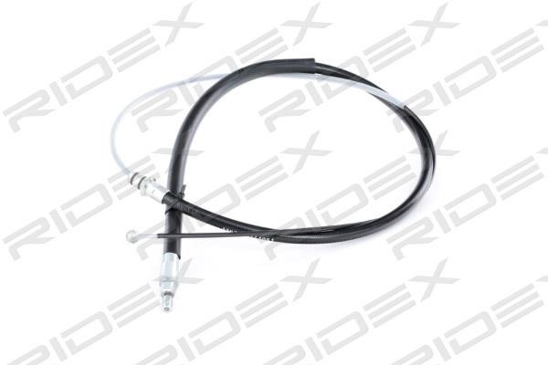 Buy Ridex 124C0200 – good price at EXIST.AE!