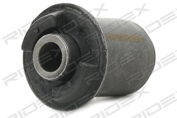 Control Arm-&#x2F;Trailing Arm Bush Ridex 251T0264