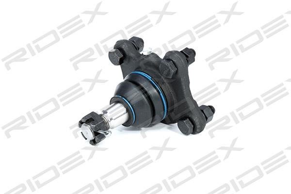 Ridex 2462S0101 Ball joint 2462S0101