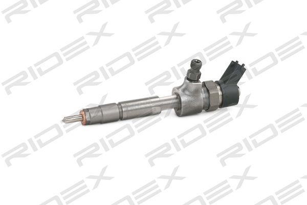 Ridex 3902I0248R Injector Nozzle 3902I0248R