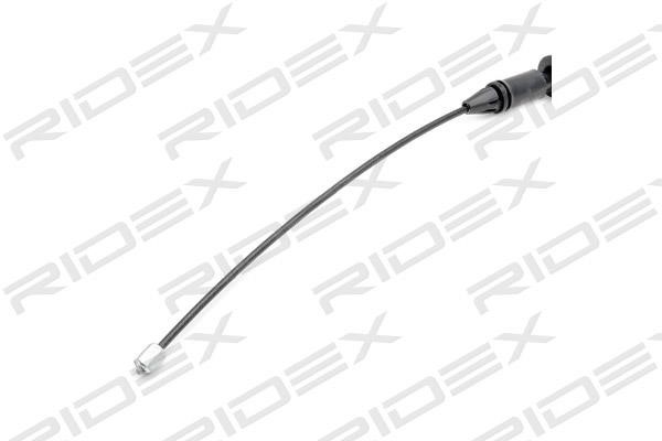 Buy Ridex 124C0218 – good price at EXIST.AE!