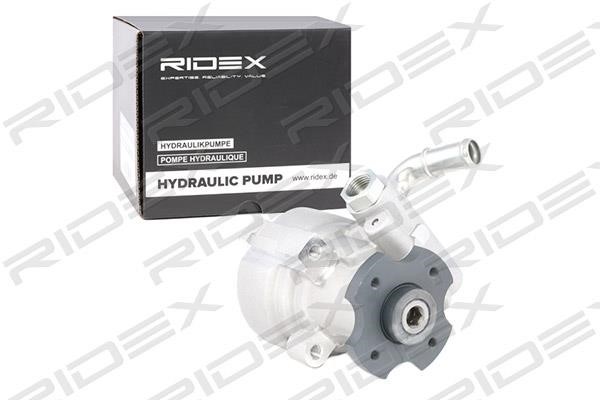 Buy Ridex 12H0100 at a low price in United Arab Emirates!